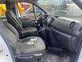Opel Vivaro 1.6 CDTI 88KW L2H1 DC 5P AIRCO KLIMA NAVI Weiß - thumbnail 6