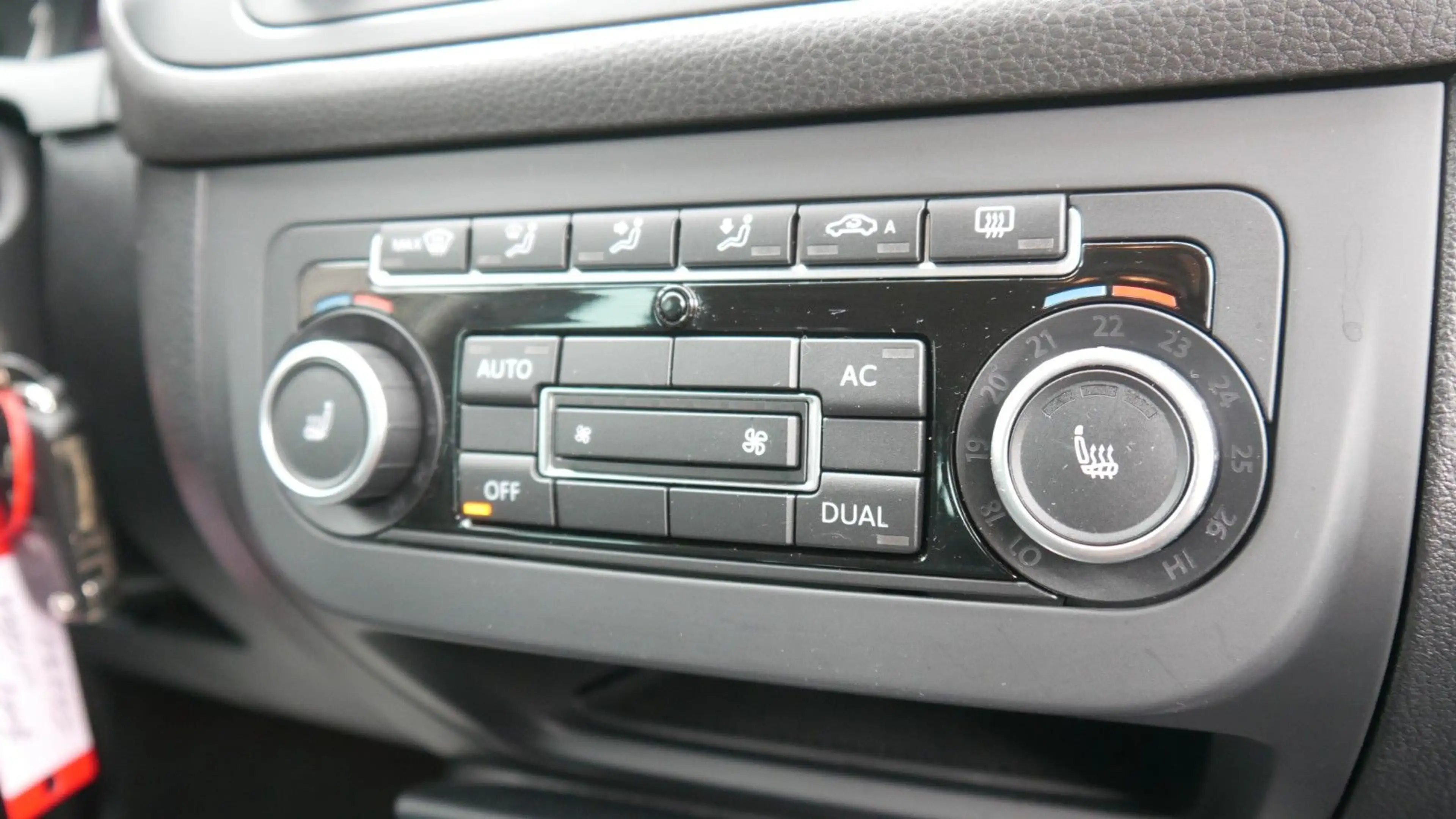 Volkswagen Golf Plus DSG Style Steuerkette/Inspektion NEU — photo 14