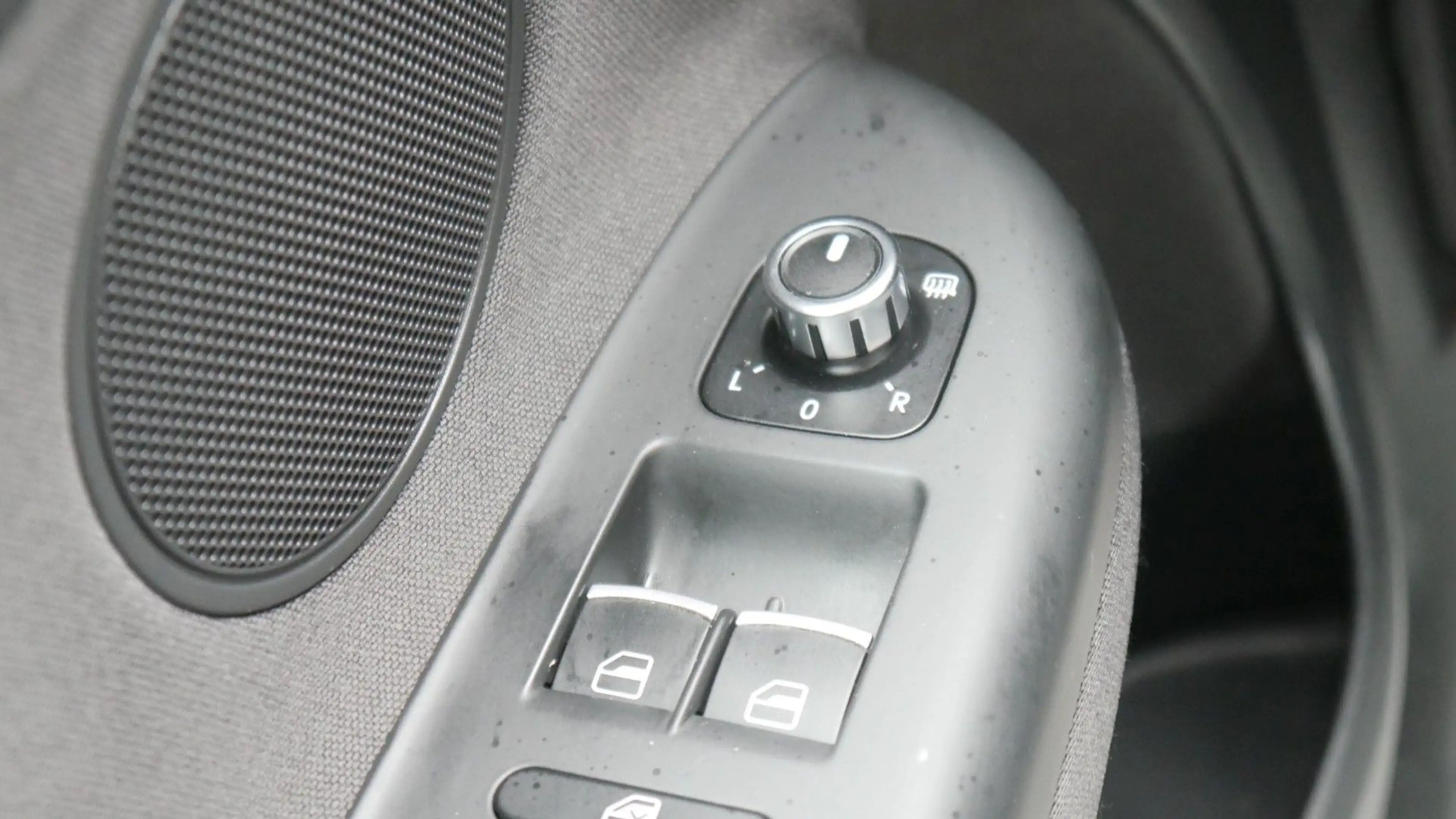 Volkswagen Golf Plus DSG Style Steuerkette/Inspektion NEU — photo 12