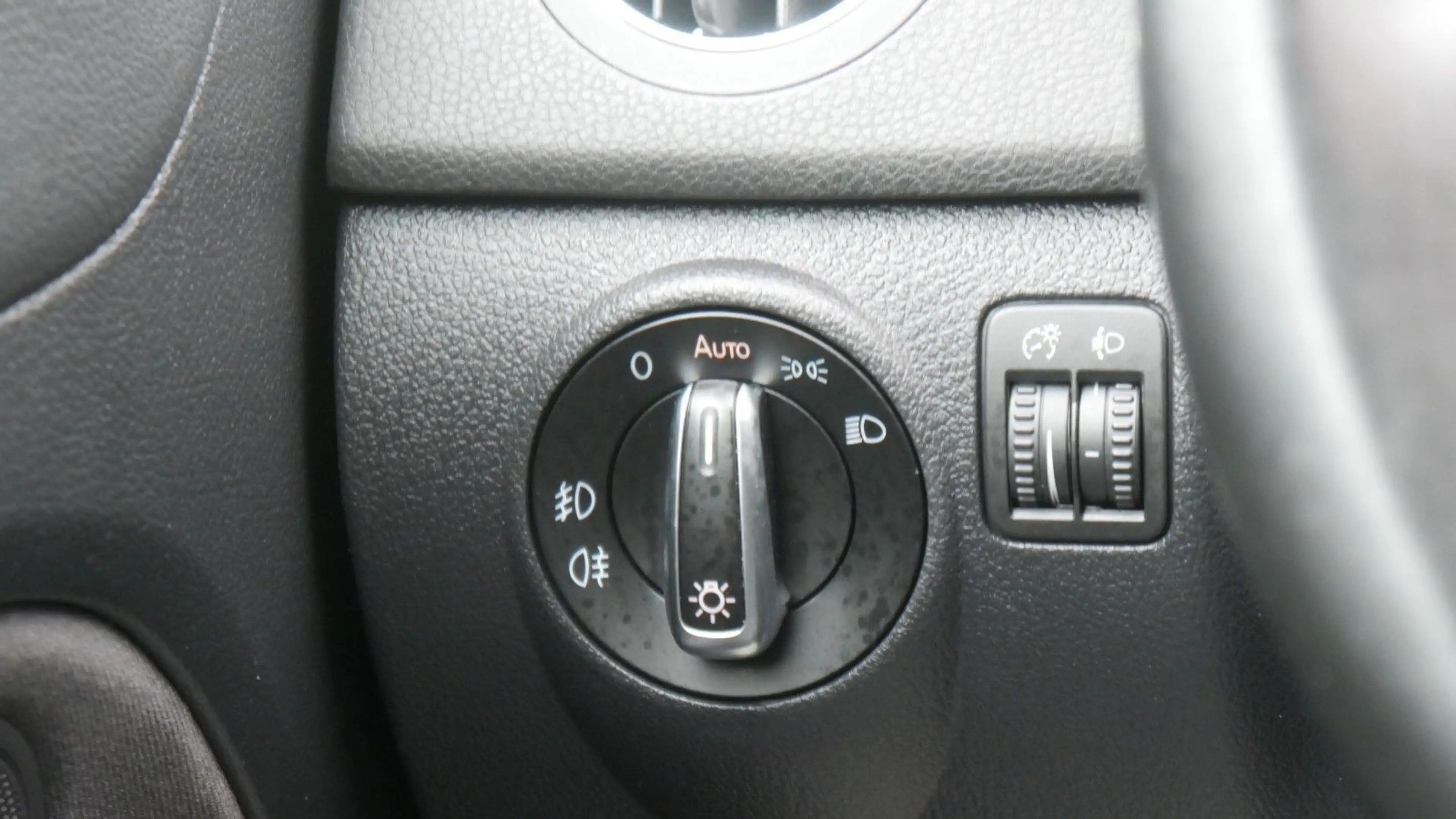 Volkswagen Golf Plus DSG Style Steuerkette/Inspektion NEU — photo 11