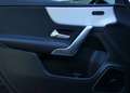 Mercedes-Benz A 35 AMG 4Matic Pano/Burmester/HuD/Kamera/Night Noir - thumbnail 13