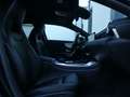 Mercedes-Benz A 35 AMG 4Matic Pano/Burmester/HuD/Kamera/Night Schwarz - thumbnail 18