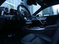 Mercedes-Benz A 35 AMG 4Matic Pano/Burmester/HuD/Kamera/Night Noir - thumbnail 9