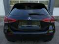 Mercedes-Benz A 35 AMG 4Matic Pano/Burmester/HuD/Kamera/Night Noir - thumbnail 6