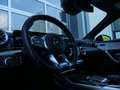 Mercedes-Benz A 35 AMG 4Matic Pano/Burmester/HuD/Kamera/Night Noir - thumbnail 11
