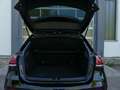 Mercedes-Benz A 35 AMG 4Matic Pano/Burmester/HuD/Kamera/Night Schwarz - thumbnail 20