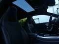 Mercedes-Benz A 35 AMG 4Matic Pano/Burmester/HuD/Kamera/Night Schwarz - thumbnail 19