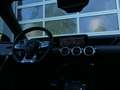 Mercedes-Benz A 35 AMG 4Matic Pano/Burmester/HuD/Kamera/Night Schwarz - thumbnail 16