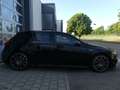Mercedes-Benz A 35 AMG 4Matic Pano/Burmester/HuD/Kamera/Night Noir - thumbnail 8