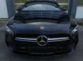 Mercedes-Benz A 35 AMG 4Matic Pano/Burmester/HuD/Kamera/Night Noir - thumbnail 2