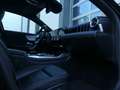 Mercedes-Benz A 35 AMG 4Matic Pano/Burmester/HuD/Kamera/Night Schwarz - thumbnail 17