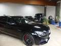 Mercedes-Benz A 35 AMG 4Matic Pano/Burmester/HuD/Kamera/Night Schwarz - thumbnail 3
