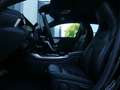 Mercedes-Benz A 35 AMG 4Matic Pano/Burmester/HuD/Kamera/Night Noir - thumbnail 10