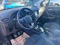 Opel Crossland 1,2 Turbo Elegance Schwarz - thumbnail 5