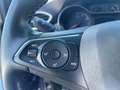 Opel Crossland 1,2 Turbo Elegance Schwarz - thumbnail 16