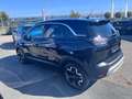 Opel Crossland 1,2 Turbo Elegance Schwarz - thumbnail 3