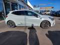 Renault Clio E-TECH Híbrido Intens 103kW Blanco - thumbnail 8