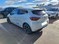 Renault Clio E-TECH Híbrido Intens 103kW Blanco - thumbnail 5