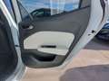 Renault Clio E-TECH Híbrido Intens 103kW Blanco - thumbnail 12