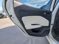 Renault Clio E-TECH Híbrido Intens 103kW Blanco - thumbnail 16