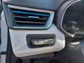 Renault Clio E-TECH Híbrido Intens 103kW Blanco - thumbnail 25
