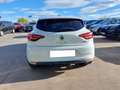 Renault Clio E-TECH Híbrido Intens 103kW Blanco - thumbnail 6
