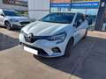 Renault Clio E-TECH Híbrido Intens 103kW Blanco - thumbnail 3