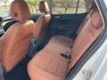 Volkswagen T-Cross 1.0 TSI Sport 81kW - thumbnail 7