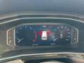 Volkswagen T-Cross 1.0 TSI Sport 81kW - thumbnail 6