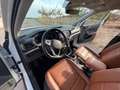 Volkswagen T-Cross 1.0 TSI Sport 81kW - thumbnail 5