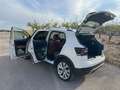 Volkswagen T-Cross 1.0 TSI Sport 81kW - thumbnail 10