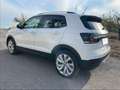 Volkswagen T-Cross 1.0 TSI Sport 81kW - thumbnail 4