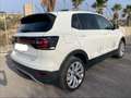Volkswagen T-Cross 1.0 TSI Sport 81kW - thumbnail 3
