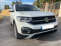 Volkswagen T-Cross 1.0 TSI Sport 81kW - thumbnail 2