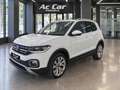 Volkswagen T-Cross 1.0 TSI Sport 81kW - thumbnail 1