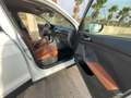 Volkswagen T-Cross 1.0 TSI Sport 81kW - thumbnail 8