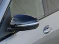 Mercedes-Benz B 250 250e HYBRID 218PK AMG NAVI/LED/CAMERA/WIDESCREEN/S Grijs - thumbnail 32
