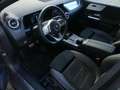 Mercedes-Benz B 250 250e HYBRID 218PK AMG NAVI/LED/CAMERA/WIDESCREEN/S Grijs - thumbnail 7