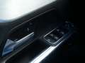 Mercedes-Benz B 250 250e HYBRID 218PK AMG NAVI/LED/CAMERA/WIDESCREEN/S Grijs - thumbnail 29