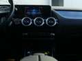 Mercedes-Benz B 250 250e HYBRID 218PK AMG NAVI/LED/CAMERA/WIDESCREEN/S Grijs - thumbnail 14