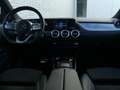 Mercedes-Benz B 250 250e HYBRID 218PK AMG NAVI/LED/CAMERA/WIDESCREEN/S Grijs - thumbnail 13
