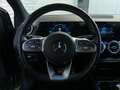 Mercedes-Benz B 250 250e HYBRID 218PK AMG NAVI/LED/CAMERA/WIDESCREEN/S Grijs - thumbnail 15