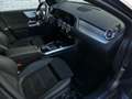 Mercedes-Benz B 250 250e HYBRID 218PK AMG NAVI/LED/CAMERA/WIDESCREEN/S Grijs - thumbnail 11