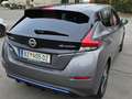 Nissan Leaf Leaf N-Connecta 40kWh N-Connecta Grau - thumbnail 5