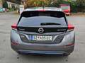 Nissan Leaf Leaf N-Connecta 40kWh N-Connecta Grau - thumbnail 4