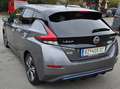 Nissan Leaf Leaf N-Connecta 40kWh N-Connecta Grau - thumbnail 3