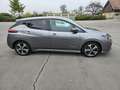 Nissan Leaf Leaf N-Connecta 40kWh N-Connecta Grau - thumbnail 6