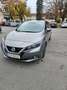 Nissan Leaf Leaf N-Connecta 40kWh N-Connecta Grau - thumbnail 1