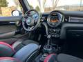 MINI Cooper S Aut. Rojo - thumbnail 7