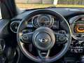 MINI Cooper S Aut. Red - thumbnail 8